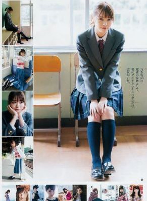 久久人妻精品一区中文字幕av_1080P高清完整版