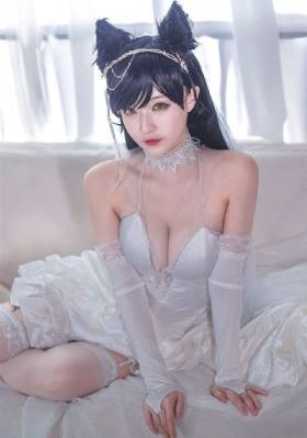 香蕉碰碰碰_1080P在线视频播放