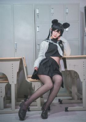 欧美二区乱c少妇_国产剧高清在线