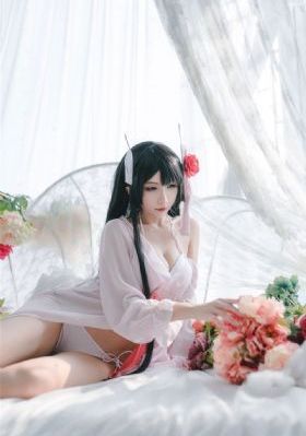 91无码麻豆人妻精品1国产软件_超清电影完整版在线观看