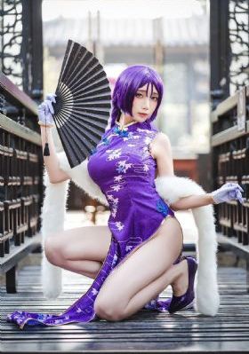 欧美日韩亚洲不卡_HD高清电影在线
