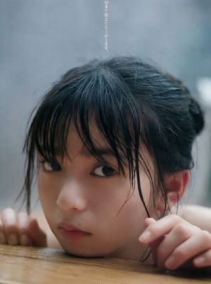 花蝴蝶电视剧免费观看_1080迅雷电影在线