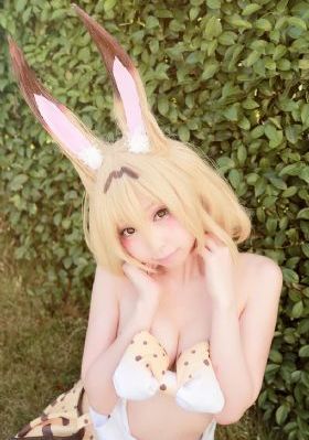 日韩欧美中文字幕制服_超清超清在线观看