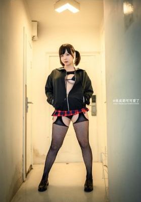 成本人3d动漫视频在线看_BD韩语超清免费观看