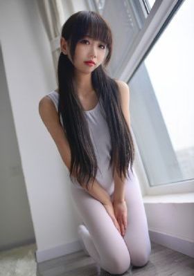成年美女在线观看免费视频_4K高清免费观看