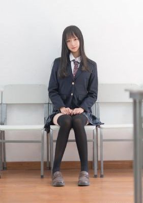 bt成人天堂午夜AV电影_1080手机在线看