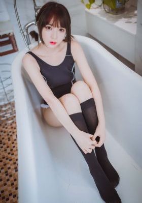 日剧重启人生完整版在线观看_BD日韩免费观看