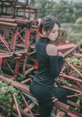 亚洲va天堂va欧美ⅴa_剧情片免费播放