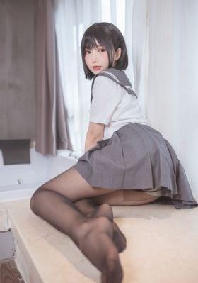 julia京香一区二区三区久久_电视剧在线观看