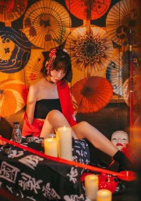 一本一道久久a久久综合精品图_720完整视频观看
