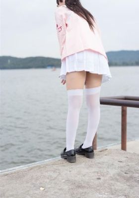 亚洲精品壁纸干净图片欧美_BD英语高清免费观看