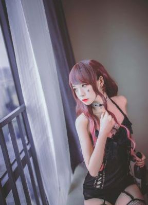 中文字幕欧美一区二区_1080手机免费观看完整