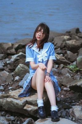 男女羞羞网站午夜免费_1080P全集免费播放