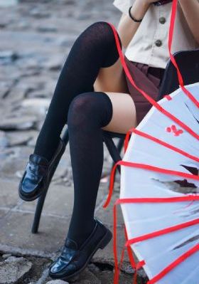 av网站免费播放_720天堂在线
