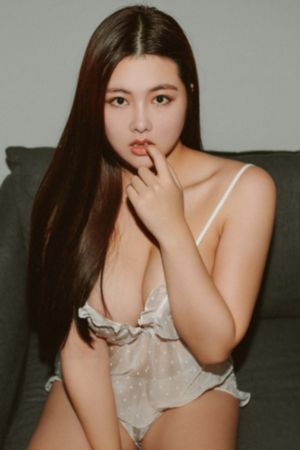 亚洲乱码一区二区三区香蕉下载_影视大全在线观看