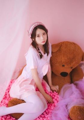 欧美韩日一区二区_720电视剧在线观看