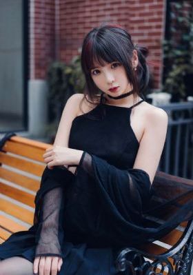 真实国产乱子伦对白在线播放_剧情片在线视频观看