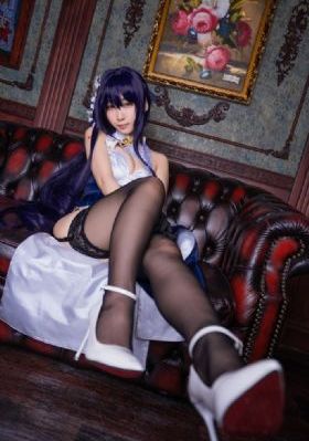 欧美18videosex灌满_BD完整在线观看
