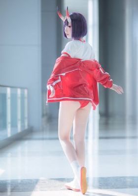 国产高清一区在线_BD韩语手机在线看