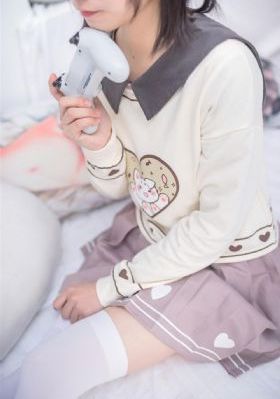 欧欧AVⅹⅹⅹⅹ护士老师_超清免费电视剧
