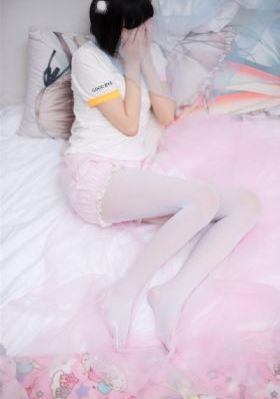 欧美纯爱正片在线播放_DVD电影全集观看