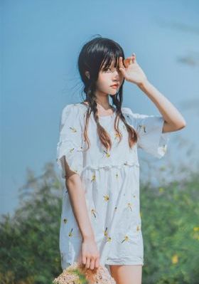 欧美8x8x在线观看_全集电影手机在线观看