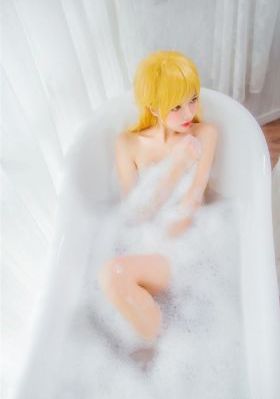 精品国产一区二区三区香蕉91_1080P在线观看视频