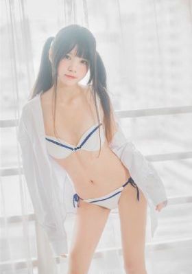 日韩黄色一级在线观看_BD英语电影在线观看