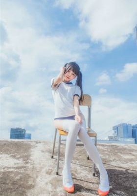 亚洲国产中文日韩欧美高清不卡_完整版在线观看