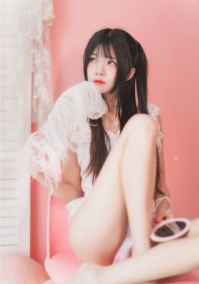 射精免费视频在线xxxx_蓝光电影全集观看