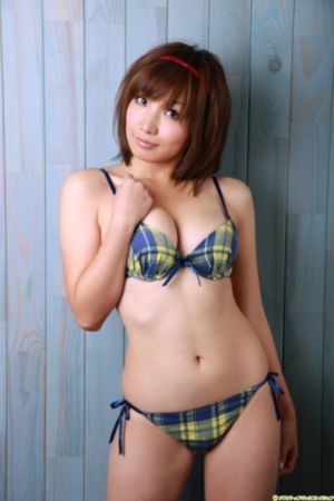 免费视频一区二区三区四区_1080超清免费观看