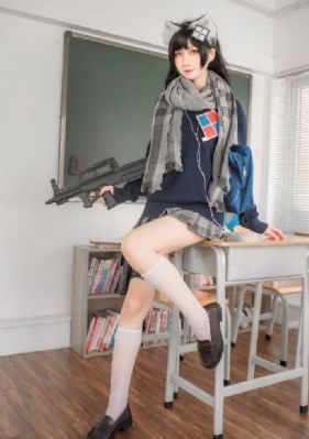 久久免费看少妇高潮v片特黄_高清完整版