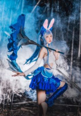91精品啪在线观看国产81_午夜在线观看完整版