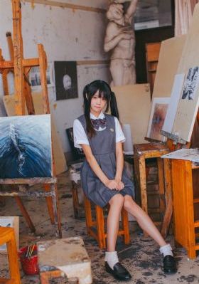 欧美视频免费看_在线电影免费观看