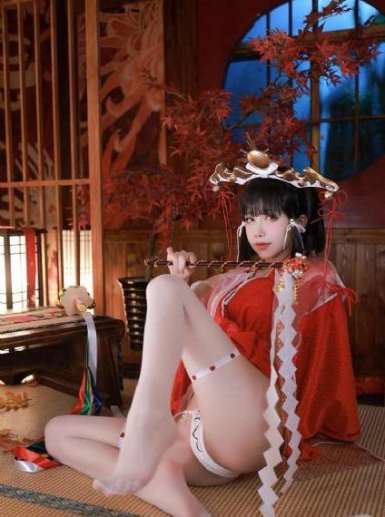 推女李丽莎888视频在线观看_BD国语电影全集观看