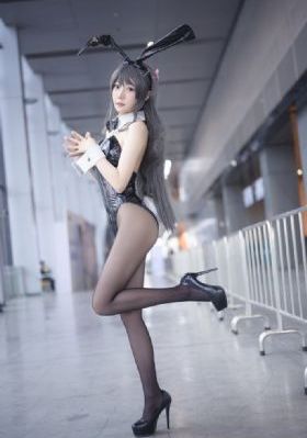 一级毛片真人视频_超清日本电影免费