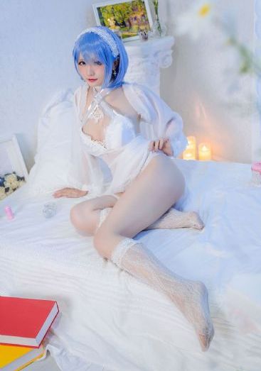 欧美成人一区二区三区四区五_云播放粤语日本成人在线