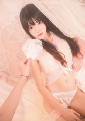 国产乱人偷精品视频A人人澡_国产剧在线观看完整版