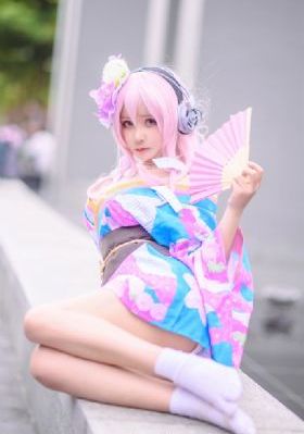 日本护士xXxX黑人巨大_4K高清在线观看