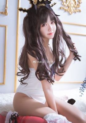 国产一区二区精品欧美不卡_BD电影完整版