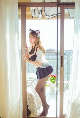 我在厨房摸岳的乳hd在线观看_高清在线播放