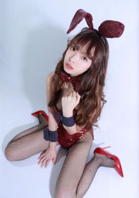 亚洲精品午夜无码一区二区三麻豆_BD英语在线视频播放