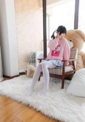 www.精品一区_BD高清电影在线
