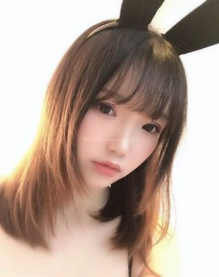 国产a毛片高清视频日日夜_720日韩免费观看
