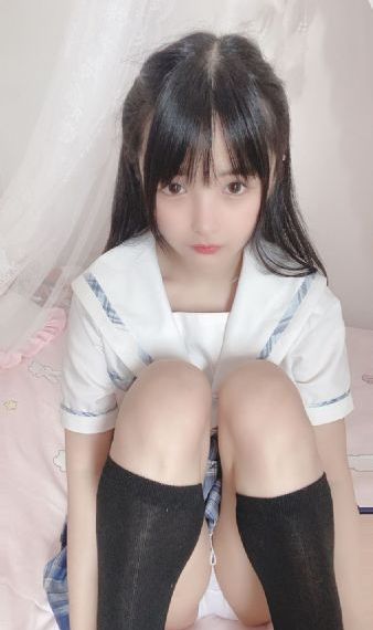亚洲图区欧美_在线完整观看