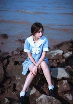 黑人操亚洲女_国产剧在线观看视频