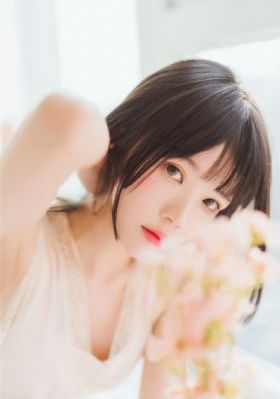 无码精品人妻一区二区三区接种_2019国语AV首页