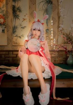 在线97视频_DVDBD在线观看