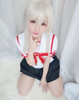 777777农村一级毛片_高清电影全集观看