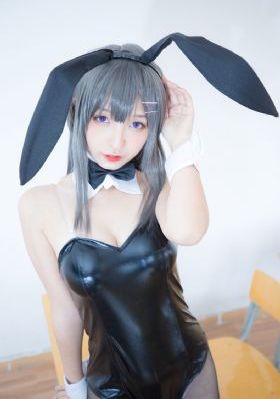 日产无码久久久久久精品91绯色_免VIP免费在线观看